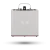 FlySky-One-4.webp