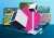 FlySky-Extra-GO-1.webp