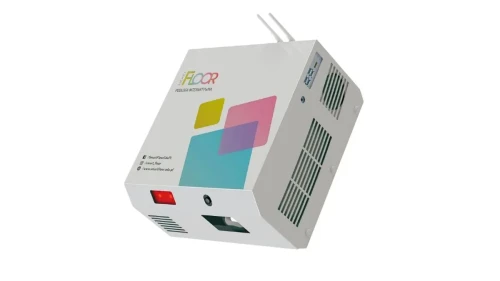 Podloga-interaktywna-SmartFloor-Go-1.webp