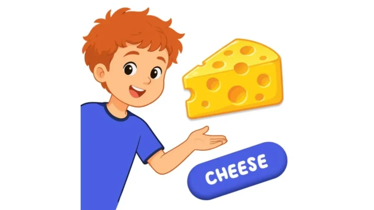 Angielski-gry-jezykowe-1.webp
