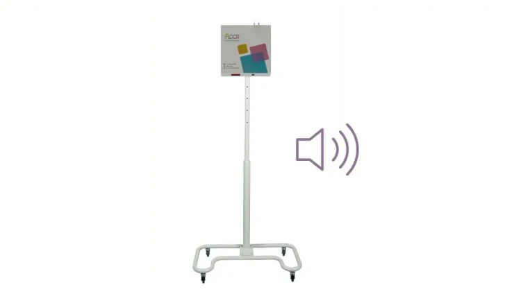 Podloga-interaktywna-SmartFloor-Go-Mobile-Audio-1.webp