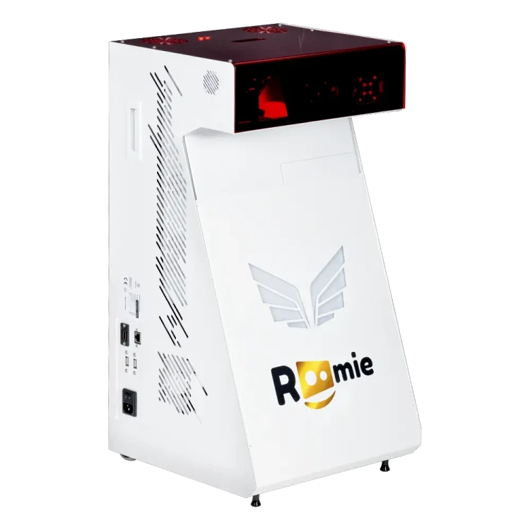 Roomie-3.webp
