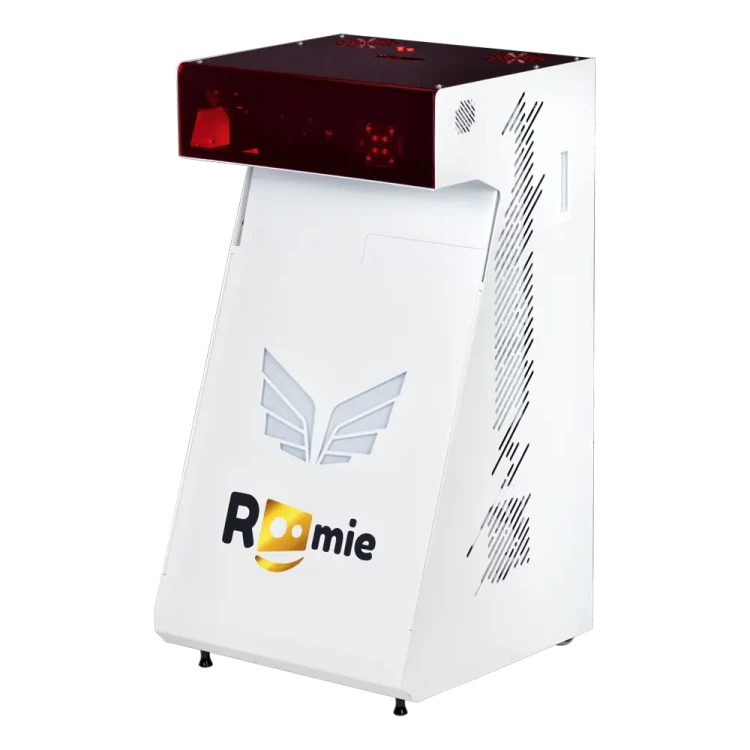 Roomie-4.webp