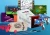 Roomie-Extra-1.webp