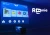 Roomie-5.webp