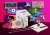Roomie-Premium-1.webp