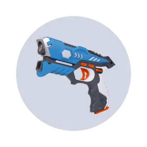 Pistolet-laserowy.webp