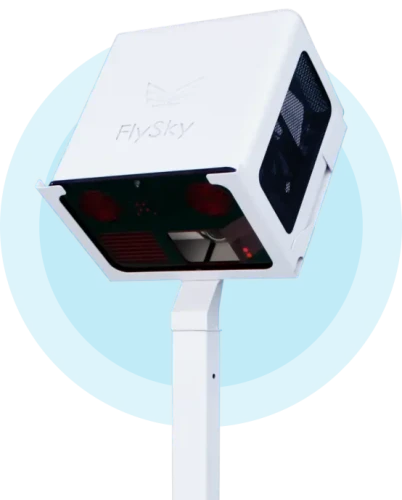 Stojak-mobilny.webp