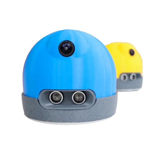 Robot-edukacyjny-AlphAI-1.webp