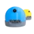 Robot-edukacyjny-AlphAI-1.webp