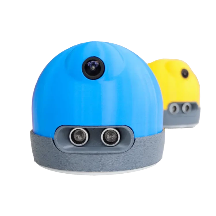 Robot-edukacyjny-AlphAI-1.webp