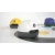 Robot-edukacyjny-AlphAI-2.webp