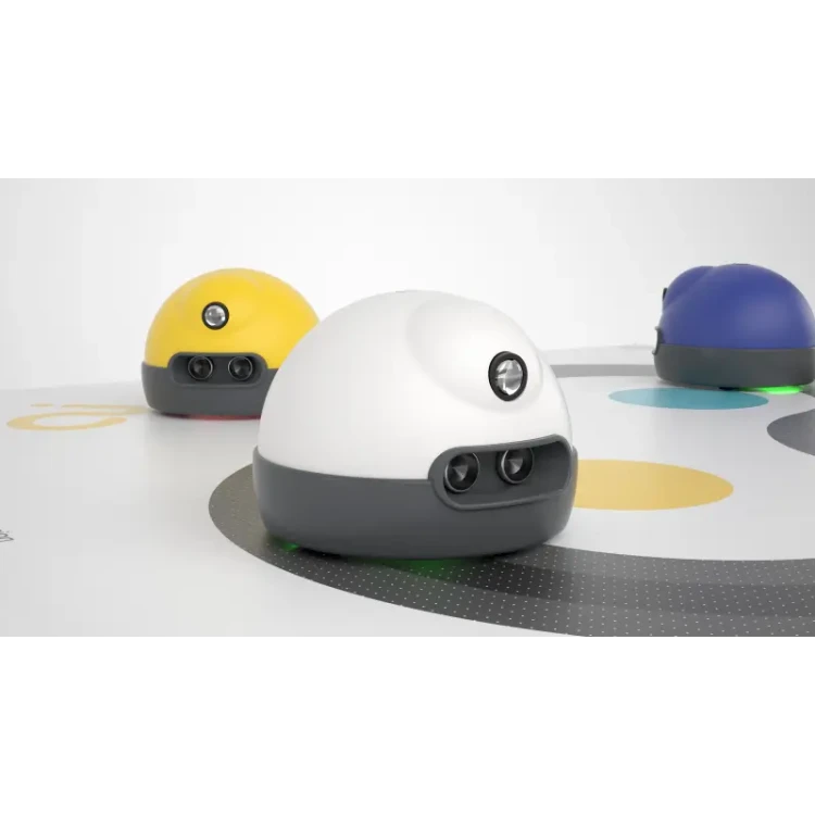 Robot-edukacyjny-AlphAI-2.webp