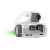 Robot-edukacyjny-AlphAI-3.webp