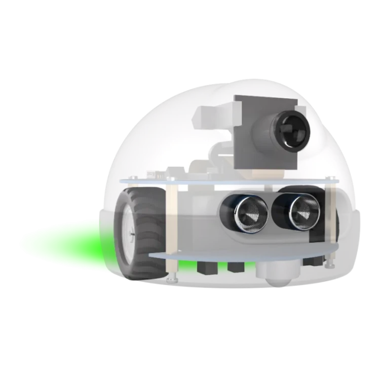 Robot-edukacyjny-AlphAI-3.webp