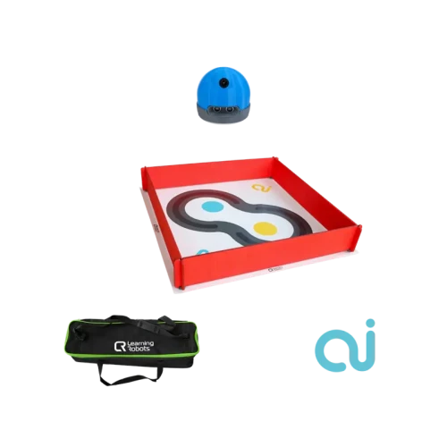 Zestaw-AlphAI-Discovery-Pack-1.webp