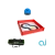 Zestaw-AlphAI-Discovery-Pack-1.webp