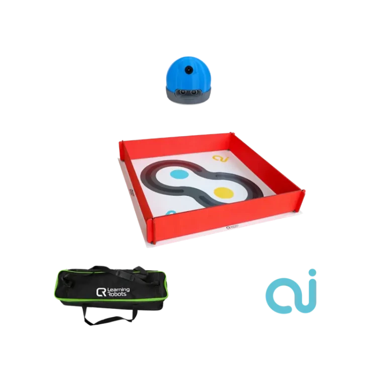 Zestaw-AlphAI-Discovery-Pack-1.webp