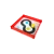 Zestaw-AlphAI-Discovery-Pack-2.webp