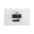 Zestaw-AlphAI-Discovery-Pack-3.webp