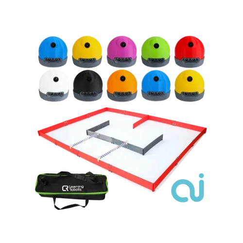 Zestaw-AlphAI-Class-Pack-2.webp
