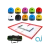 Zestaw-AlphAI-Class-Pack-2.webp