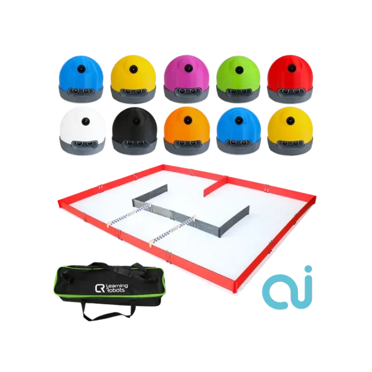 Zestaw-AlphAI-Class-Pack-2.webp