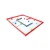 Zestaw-AlphAI-Class-Pack-3.webp
