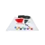 Zestaw-AlphAI-Class-Pack-4.webp