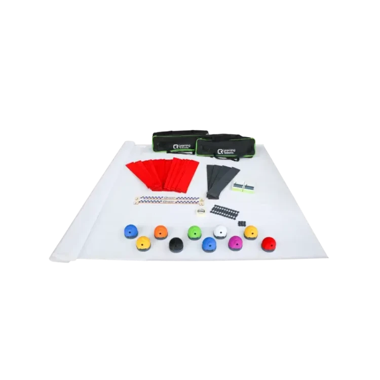 Zestaw-AlphAI-Class-Pack-4.webp