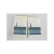 Zestaw-AlphAI-Class-Pack-5.webp