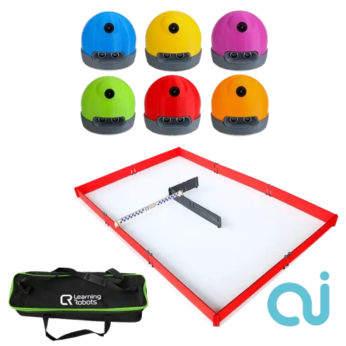 Zestaw-AlphAI-Team-Pack-1.webp