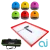 Zestaw-AlphAI-Team-Pack-1.webp