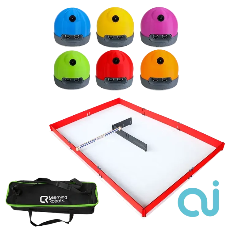 Zestaw-AlphAI-Team-Pack-1.webp