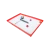 Zestaw-AlphAI-Team-Pack-2.webp