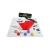 Zestaw-AlphAI-Team-Pack-3.webp