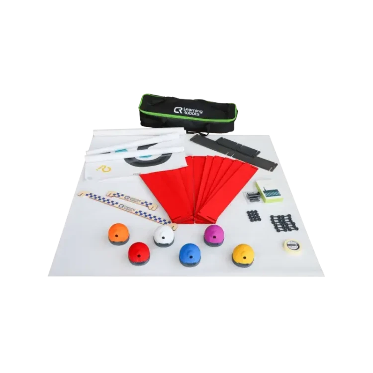 Zestaw-AlphAI-Team-Pack-3.webp
