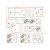 Zestaw-AlphAI-Team-Pack-4.webp