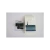 Zestaw-AlphAI-Team-Pack-5.webp