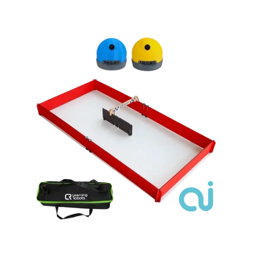 Zestaw-AlphAI-Duo-Pack-1.webp