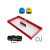 Zestaw-AlphAI-Duo-Pack-1.webp
