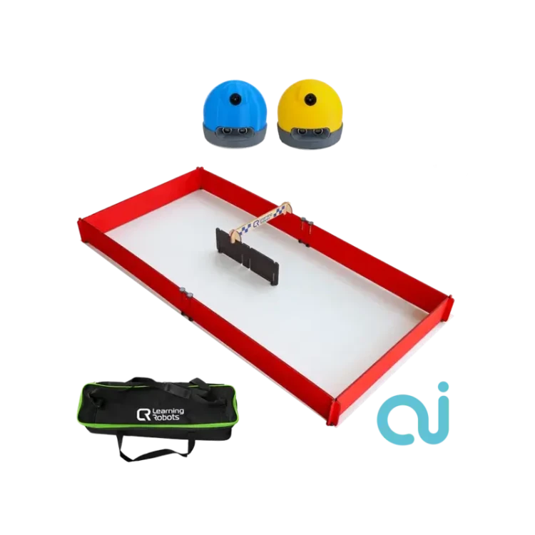 Zestaw-AlphAI-Duo-Pack-1.webp