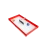 Zestaw-AlphAI-Duo-Pack-2.webp