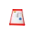 Zestaw-AlphAI-Duo-Pack-3.webp