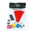Zestaw-AlphAI-Duo-Pack-4.webp