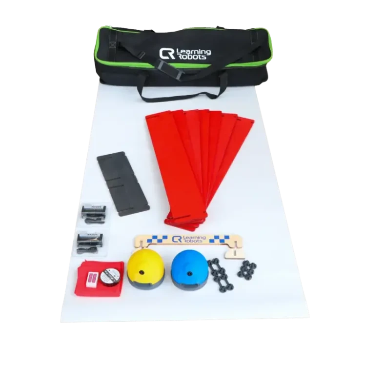 Zestaw-AlphAI-Duo-Pack-4.webp