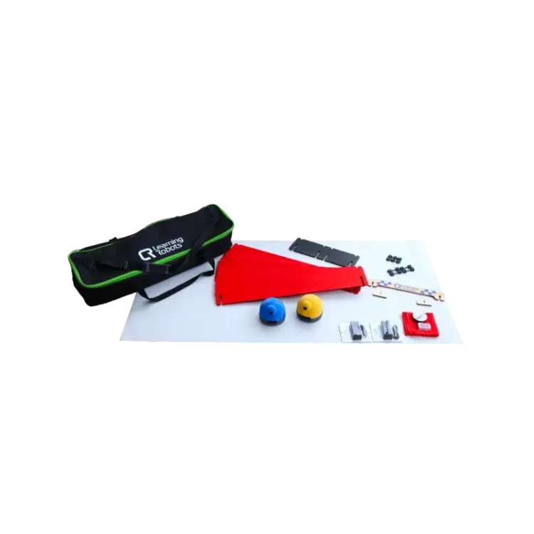 Zestaw-AlphAI-Duo-Pack-5.webp