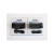 Zestaw-AlphAI-Duo-Pack-6.webp
