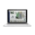 Oprogramowanie-AlphAI-1.webp