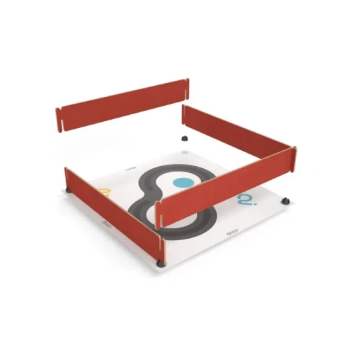 Arena-alphai-wersja-podstawowa-1.webp